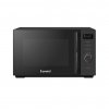Laretti LR-MW8218 Mikrovlnná rúra Príkon: 1450 W Výkon: 950W