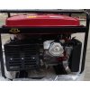 BS6500 4