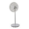 Ventilátor Laretti Příkon: 50 W LR-FN1715