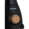 Stoln mixry Laretti LR FP7325 3 800x800