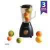 Stoln mixry Laretti LR FP7325 1 800x800