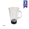 Stoln mixry Laretti LR FP7325 2 800x800