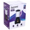 Stoln mixry Laretti LR FP7325 800x800
