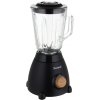 Stoln mixry Laretti LR FP7325 2 800x800