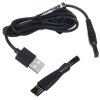 Holiaci strojek ST HC7423 3 800x800