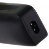 Holiaci strojek ST HC7423 800x800