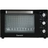 Laretti LR-EC3900 ELEKTRICKÁ RÚRA Príkon: 2000 W, Objem: 45 l