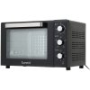 Laretti LR-EC3900 ELEKTRICKÁ RÚRA Príkon: 2000 W, Objem: 45 l