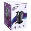 Odavova Laretti LR FP7414 2 800x800