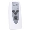 Ventiltor LR FN1713 1 800x800