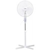 Ventiltor LR FN1713 2 800x800