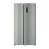 LR CF1764 baza