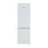 ST CF2730 baza IM