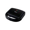 Saturn  ST-EC1152 Sendvičovač Výkon 750W