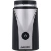 Laretti LR-CM5210 Mlynček na kávu