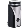 Laretti LR-CM5210 Mlynček na kávu