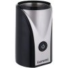 Laretti LR-CM5210 Mlynček na kávu