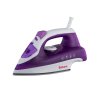 ST CC6120 baza IM