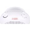 Teplovzdušný Ventilátor Saturn St-Ht1245K