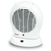 Teplovzdušný Ventilátor Saturn St-Ht1245K