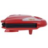 Sendvičovač Saturn ST-EC1082 Red