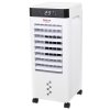 Ochladzovač vzduchu Saturn ST-AC2010 3v1 ochladzovač, ventilátor, zvlhčovač