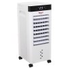 Ochladzovač vzduchu Saturn ST-AC2010 3v1 ochladzovač, ventilátor, zvlhčovač