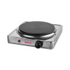 ST EC0196 inox