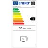 Smart Tech 40FG01V