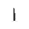 Smart Tech 40FG01V