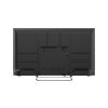 Smart Tech 40FG01V