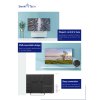 Smart Tech 40FG01V