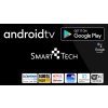 Smart Tech TV 40FG01V