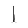 Smart Tech 65QG02V