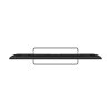 Smart Tech 65QG02V