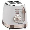 Hriankovac Laretti LR EC2353 850W Stav balenia originalne 11zon