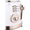 Hriankovac Laretti LR EC2353 850W Kod vyrobcu LR EC2353 11zon