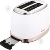 Hriankovac Laretti LR EC2353 850W Model LR EC2353 11zon