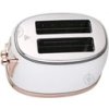 Hriankovac Laretti LR EC2353 850W Vykon 850 W 11zon