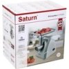 Mlyncek na maeso Saturn ST FP0085 Napajanie 1000 W 11zon (1)