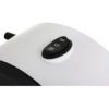 Mlyncek na maeso Saturn ST FP0099 Model ST FP0099 11zon