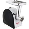Mlyncek na maeso Saturn ST FP0099 11zon
