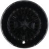 Odstavovac Saturn ST FP0079 Vykon 40 W 11zon