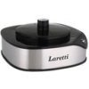 Odstavovac Laretti LR FP7418 Model LR FP7418 11zon