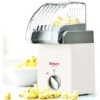 DOMACI POPCORN STROJ SAturn ST FP0709 11zon