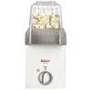 DOMACI POPCORN STROJ SAturn ST FP0709 EAN GTIN 8595150363263 11zon