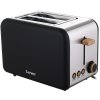 Hriankovač Laretti LR-EC2358 850W