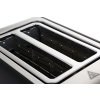 Hriankovač Laretti LR-EC2358 850W