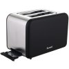 Hriankovač Laretti LR-EC2358 850W