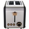 Hriankovač Laretti LR-EC2358 850W
